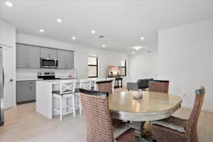 18430  Claybrook Street, Jupiter, FL 33458 Sold 01/24/24