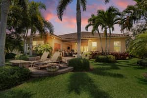 2443  Bellarosa Circle, Royal Palm Beach, FL 33411 Sold 09/06/23