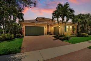 2443  Bellarosa Circle, Royal Palm Beach, FL 33411 Sold 09/06/23