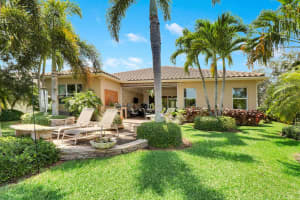 2443  Bellarosa Circle, Royal Palm Beach, FL 33411 Sold 09/06/23