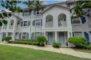 1374  Piazza Pitti, Boynton Beach, FL 33426 Sold 08/15/23