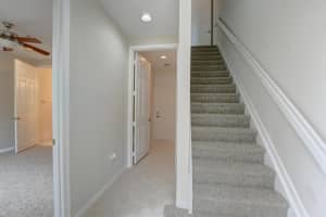 1374  Piazza Pitti, Boynton Beach, FL 33426 Sold 08/15/23