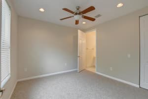 1374  Piazza Pitti, Boynton Beach, FL 33426 Sold 08/15/23