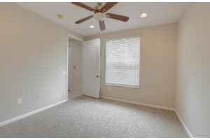 1374  Piazza Pitti, Boynton Beach, FL 33426 Sold 08/15/23