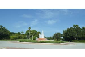 2118 SW Balata Terrace, Palm City, FL 34990 Sold 08/24/23