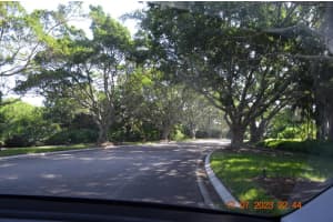 2118 SW Balata Terrace, Palm City, FL 34990 Sold 08/24/23