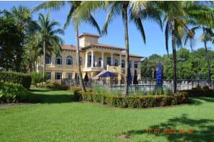 2118 SW Balata Terrace, Palm City, FL 34990 Sold 08/24/23