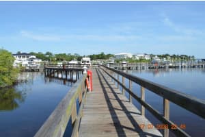 2118 SW Balata Terrace, Palm City, FL 34990 Sold 08/24/23