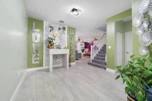 4017  Screw Pine Cove  E, Riviera Beach, FL 33410 Sold 09/05/23