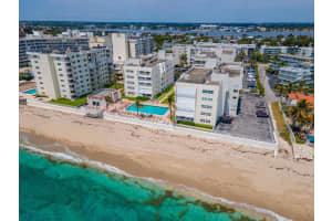 3520 S Ocean Boulevard   L306, South Palm Beach, FL 33480 Sold 10/16/23