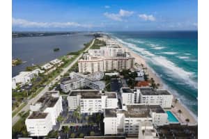 3520 S Ocean Boulevard   L306, South Palm Beach, FL 33480 Sold 10/16/23