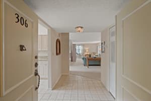 3520 S Ocean Boulevard   L306, South Palm Beach, FL 33480 Sold 10/16/23