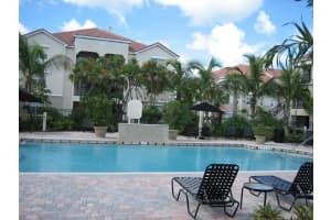 5820 W Sample Road   202, Coral Springs, FL 33067 Sold 11/13/23