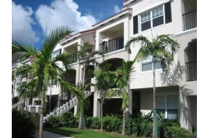 5820 W Sample Road   202, Coral Springs, FL 33067 Sold 11/13/23