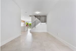 7159 NW 102nd Place, Doral, FL 33178 Sold 08/31/23