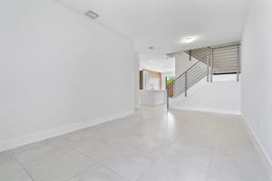 7159 NW 102nd Place, Doral, FL 33178 Sold 08/31/23