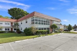 2600 SE Ocean Boulevard   Z6, Stuart, FL 34996 Sold 08/18/23