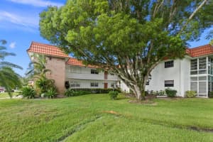 2600 SE Ocean Boulevard   Z6, Stuart, FL 34996 Sold 08/18/23