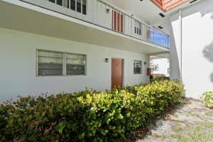 2600 SE Ocean Boulevard   Z6, Stuart, FL 34996 Sold 08/18/23