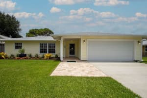 11677  Banyan Street, Palm Beach Gardens, FL 33410 Sold 09/19/23