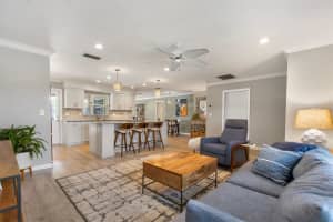 11677  Banyan Street, Palm Beach Gardens, FL 33410 Sold 09/19/23