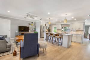 11677  Banyan Street, Palm Beach Gardens, FL 33410 Sold 09/19/23