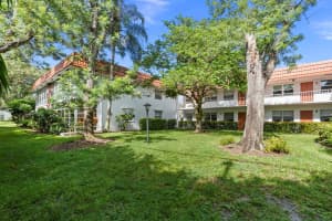 2600 SE Ocean Boulevard   Kk3, Stuart, FL 34996 Sold 08/31/23