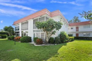 2600 SE Ocean Boulevard   Kk3, Stuart, FL 34996 Sold 08/31/23
