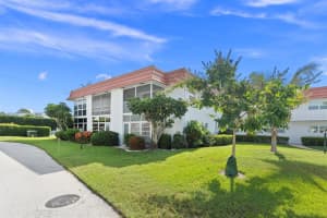 2600 SE Ocean Boulevard   Kk3, Stuart, FL 34996 Sold 08/31/23