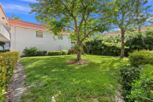 2600 SE Ocean Boulevard   Kk3, Stuart, FL 34996 Sold 08/31/23