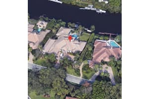 2763  Calais Drive, Palm Beach Gardens, FL 33410 Sold 12/19/23