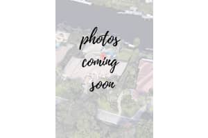 2763  Calais Drive, Palm Beach Gardens, FL 33410 Sold 12/19/23