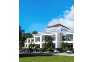 2763  Calais Drive, Palm Beach Gardens, FL 33410 Sold 12/19/23