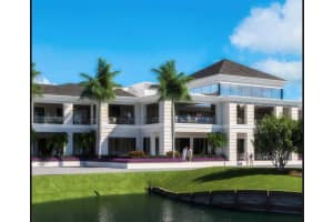 2763  Calais Drive, Palm Beach Gardens, FL 33410 Sold 12/19/23