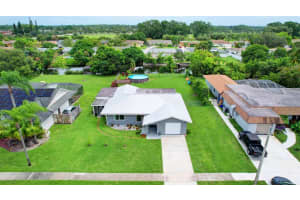 932  Camellia Drive, Royal Palm Beach, FL 33411 Sold 08/16/23