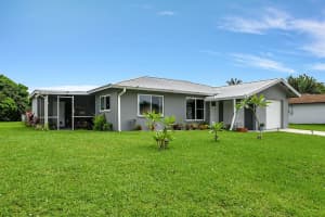 932  Camellia Drive, Royal Palm Beach, FL 33411 Sold 08/16/23