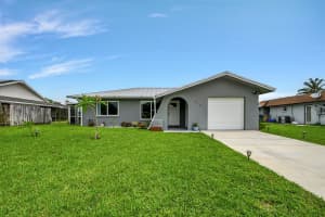 932  Camellia Drive, Royal Palm Beach, FL 33411 Sold 08/16/23