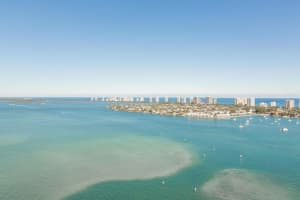 2650  Lake Shore Drive   2104, Riviera Beach, FL 33404 Sold 09/28/23