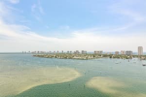 2650  Lake Shore Drive   2104, Riviera Beach, FL 33404 Sold 09/28/23