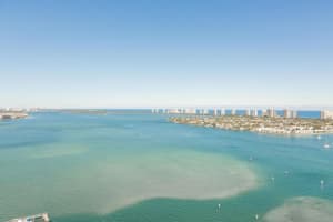 2650  Lake Shore Drive   2104, Riviera Beach, FL 33404 Sold 09/28/23