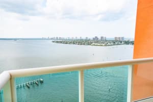 2650  Lake Shore Drive   2104, Riviera Beach, FL 33404 Sold 09/28/23