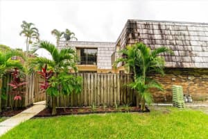 1630  Forest Lakes Circle   C, West Palm Beach, FL 33406 Sold 08/17/23