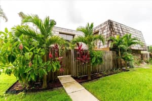 1630  Forest Lakes Circle   C, West Palm Beach, FL 33406 Sold 08/17/23