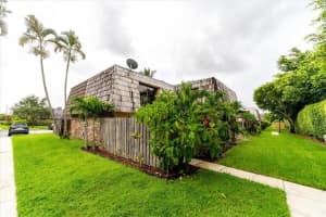 1630  Forest Lakes Circle   C, West Palm Beach, FL 33406 Sold 08/17/23