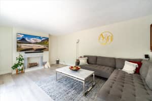 1630  Forest Lakes Circle   C, West Palm Beach, FL 33406 Sold 08/17/23