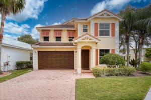 216  Belle Grove Lane, Royal Palm Beach, FL 33411 Sold 09/14/23