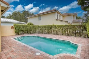 216  Belle Grove Lane, Royal Palm Beach, FL 33411 Sold 09/14/23