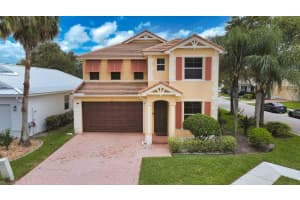 216  Belle Grove Lane, Royal Palm Beach, FL 33411 Sold 09/14/23