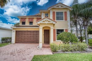 216  Belle Grove Lane, Royal Palm Beach, FL 33411 Sold 09/14/23