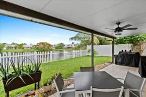 6035  Strawberry Lakes Circle, Lake Worth Beach, FL 33463 Sold 08/25/23